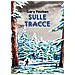 Gary Paulsen - Sulle tracce. Ediz. ad alta leggibilità - Foto miniatura 1