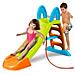 Feber Slide Max Scivolo Con Acqua 103x161x71 Cm - Foto miniatura 1