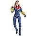 Marvel Captain - Foto miniatura 3