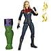Marvel Captain - Foto miniatura 5