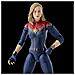 Marvel Captain - Foto miniatura 9