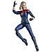 Marvel Captain - Foto miniatura 2