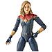 Marvel Captain - Foto miniatura 4