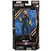 Marvel Captain - Foto miniatura 6