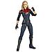 Marvel Captain - Foto miniatura 1