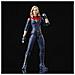 Marvel Captain - Foto miniatura 8