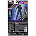 Marvel Captain - Foto miniatura 7