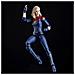 Marvel Captain - Foto miniatura 10