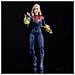 Marvel Captain - Foto miniatura 11