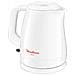 Bollitore elettrico BY150100 Capacita 1.5 L Potenza 2400 W Colore Bianco - Foto miniatura 2
