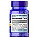 Melatonina 5 Mg 120 Compresse - Foto miniatura 2