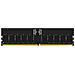 FURY 128GB 6400MT /s DDR5 ECC Reg CL32 DIMM (Kit da 4) Renegade Pro EXPO - Foto miniatura 4