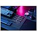 FURY 128GB 6400MT /s DDR5 ECC Reg CL32 DIMM (Kit da 4) Renegade Pro EXPO - Foto miniatura 9