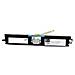 TONER - Xerox 106r01466 - Ciano - Stampa 2.600 Pagine - Foto miniatura 1