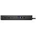 WD19 Cablato USB 3.2 Gen 1 (3.1 Gen 1) Type-C Nero - Foto miniatura 6