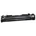 Cartuccia Toner Generica W2002a - Sostituisce 658a - Foto miniatura 1