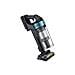 VS20B75BGR1 Aspirapolvere a bastone 2 in 1 Batteria Secco Senza sacchetto 200 W Nero, Cromo - Foto miniatura 28
