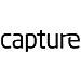 Lid Cover - For Ca-cd330-480 - Warranty: 24m - Foto miniatura 1