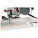 621230 Jigsaw Blade Bimetallo 2pezzo (i) Lama Per Sega A Gattuccio, Sega A Traforo E Sega Universale - Foto miniatura 1