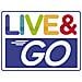 Live & Go Plastica Colori assortiti A4 - Foto miniatura 8
