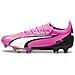 Scarpe Calcio Ultra Ultimate FG /AG Phenomenal Pack - Foto miniatura 2