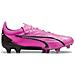 Scarpe Calcio Ultra Ultimate FG /AG Phenomenal Pack - Foto miniatura 1