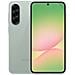 Galaxy A56 5G 128GB 8GB Ram Display 6.7" Super AMOLED Main Camera 50MP IP67 NanoSIM + eSIM Exynos Android 15 5000 mAh Awesome Olive Tim - Foto miniatura 1