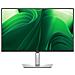 Monitor 24" LCD IPS Pro Plus P2425D Quad HD 2560 x 1440 Pixel Tempo di Risposta 8 ms - Foto miniatura 4