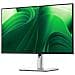 Monitor 24" LCD IPS Pro Plus P2425D Quad HD 2560 x 1440 Pixel Tempo di Risposta 8 ms - Foto miniatura 5