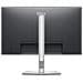 Monitor 24" LCD IPS Pro Plus P2425D Quad HD 2560 x 1440 Pixel Tempo di Risposta 8 ms - Foto miniatura 7