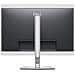 Monitor 24" LCD IPS Pro Plus P2425D Quad HD 2560 x 1440 Pixel Tempo di Risposta 8 ms - Foto miniatura 8