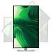 Monitor 24" LCD IPS Pro Plus P2425D Quad HD 2560 x 1440 Pixel Tempo di Risposta 8 ms - Foto miniatura 6