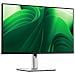 Monitor 24" LCD IPS Pro Plus P2425D Quad HD 2560 x 1440 Pixel Tempo di Risposta 8 ms - Foto miniatura 1