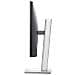 Monitor 24" LCD IPS Pro Plus P2425D Quad HD 2560 x 1440 Pixel Tempo di Risposta 8 ms - Foto miniatura 11