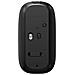 W02 mouse Casa Ambidestro RF senza fili + Bluetooth Ottico 1600 DPI - Foto miniatura 2