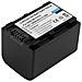 Batteria Per Videocamera Sony Np-fv70 Li-ion 6.8v 1960mah 13.3wh - Foto miniatura 3