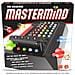 Mastermind Classic - Foto miniatura 1