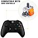 Joystick Tmr Per X-box One - Foto miniatura 2