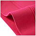 Felpa per Bambini Fucsia 128 - Foto miniatura 6