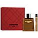 Set : Hero, Eau De Parfum, For Men, 110 Ml + Hero, Eau De Parfum, For Men, 10 Ml - Foto miniatura 1