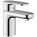Miscelatore Lavabo   Vernis Blend 71584 - Bocca Normale Cromo Da Ordinare - Foto miniatura 1