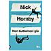 Nick Hornby - Non buttiamoci giù - Foto miniatura 1