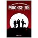 Brian Azzarello - Moonshine. Vol. 1: Fottutamente perfetto - Foto miniatura 1