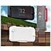 Custodia Rigida Per Il Trasporto Compatibile Con Nintendo Switch 2 - Cover Protettiva Con Assorbimento Degli Urti Black - Foto miniatura 2