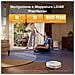 Expertbook P1 P1503cva-s72477 Intel Core 3 100u 8gb Intel Uhd Graphics Ssd 512gb 15.6'' Fhd 16:9 60hz Freedos - Foto miniatura 6