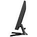 G2441HSU-B1 Monitor PC 23.8" 1920 x 1080 Pixel Full HD LED Nero - Foto miniatura 4