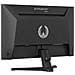 G2441HSU-B1 Monitor PC 23.8" 1920 x 1080 Pixel Full HD LED Nero - Foto miniatura 5