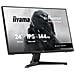 G2441HSU-B1 Monitor PC 23.8" 1920 x 1080 Pixel Full HD LED Nero - Foto miniatura 3