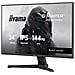 G2441HSU-B1 Monitor PC 23.8" 1920 x 1080 Pixel Full HD LED Nero - Foto miniatura 1