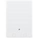 AIR R5 (3-PACK) router wireless Gigabit Ethernet Dual-band (2.4 GHz / 5 GHz) Bianco - Foto miniatura 1